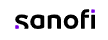 Sanofi Ireland