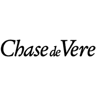 Chase De Vere Independent Financial Advisers Limited