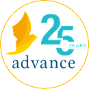 Advance