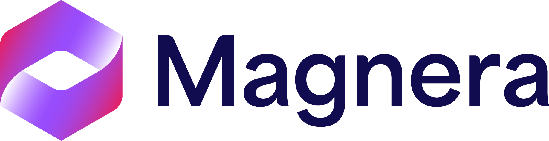 Magnera Corporation