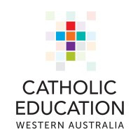 Catholic Education Western Australia
