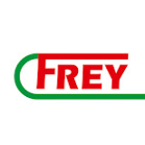 Frey Haustechnik GmbH