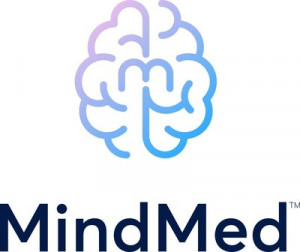 mind-medical
