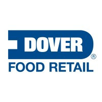 Dover Food Retail