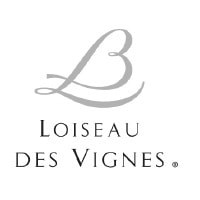 Loiseau des Vignes