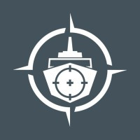 Blue Ops - A Red Cat Company