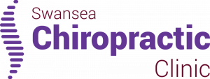 Swansea Chiropractic Clinic