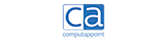 Computappoint