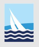 Brentwood Nursing Home