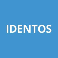 IDENTOS INC.