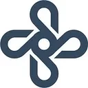 SpecialtyCare