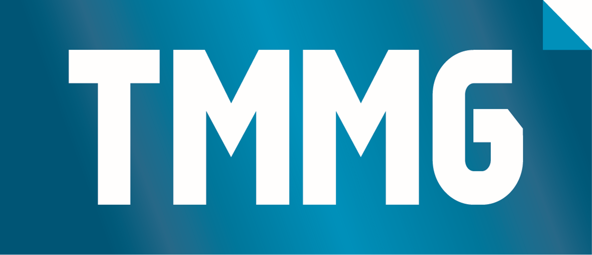 THE MCHENRY MANAGEMENT GROUP, LLC