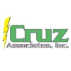 Cruz Associates Inc
