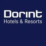 Dorint Kurfürstendamm Berlin