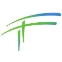 Tek Tree LLC