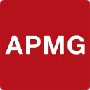 American Public Media Group