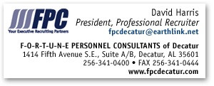 FPC Decatur