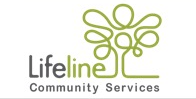 North County Lifeline