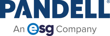 Pandell - An ESG Company