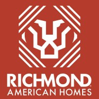 Richmond American Homes