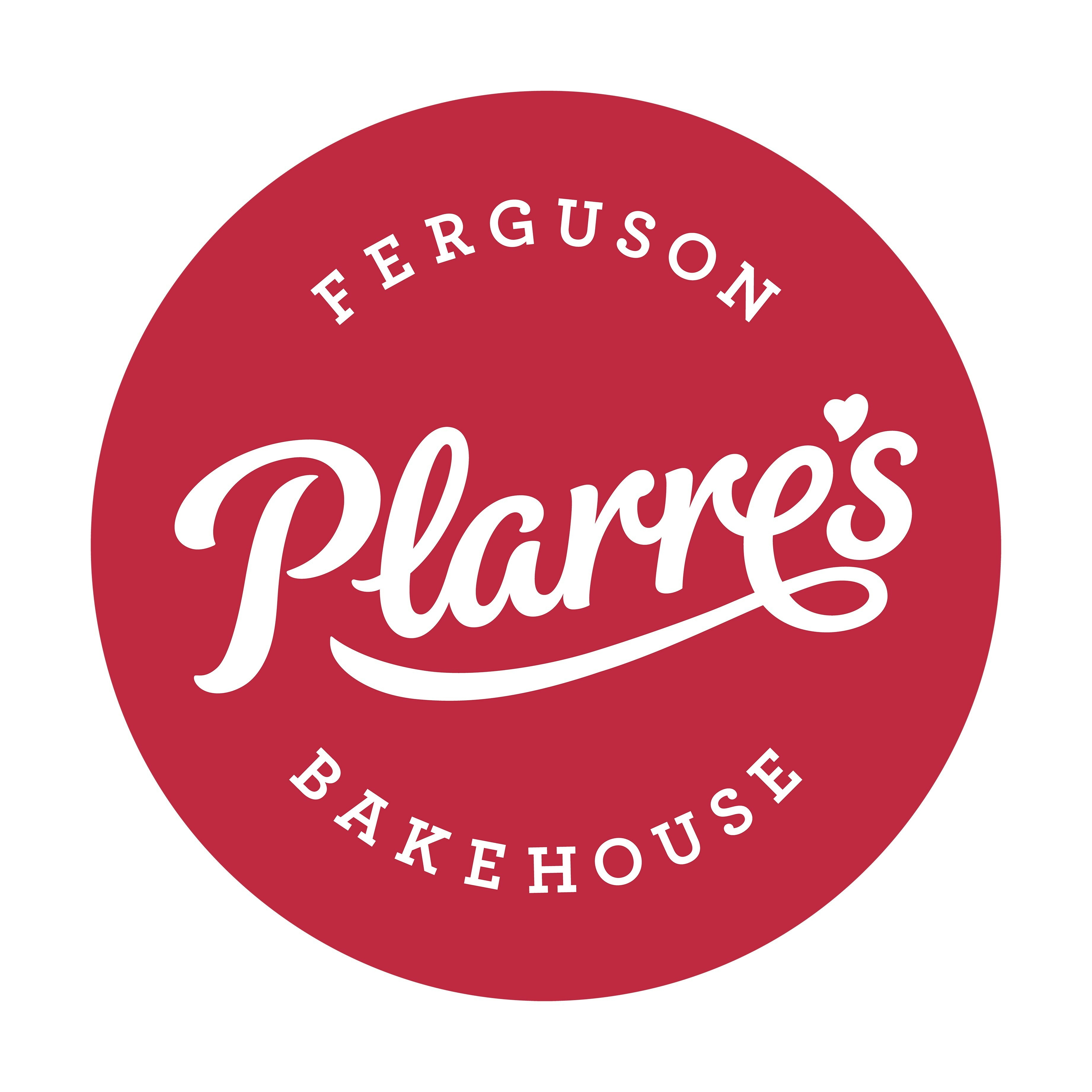 Ferguson Plarre Bakehouses