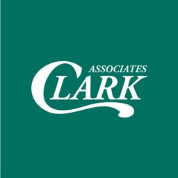 Clark Food Service Equipment