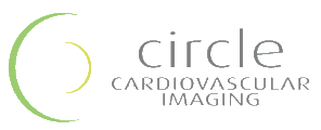 Circle Cardiovascular Imaging