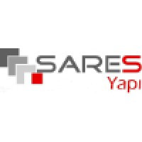 Sares