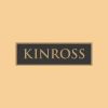 Kinross Brasil Mineração