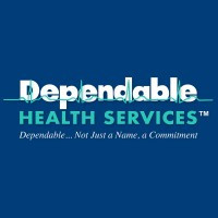 Dependable Health Services