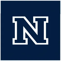 University of Nevada, Reno, Mechanical Engineering Department