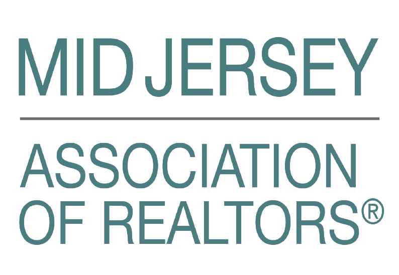 Mid Jersey Association of REALTORS® (MJAR)
