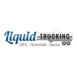 OFC/Schmidt Liquid Trucking Companies