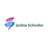 Schindler Hong Kong