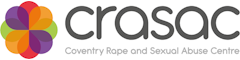 Coventry Rape and Sexual Abuse Centre