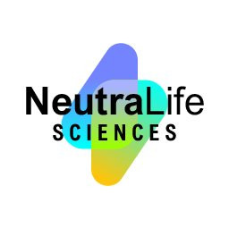 Neutra Life Sciences