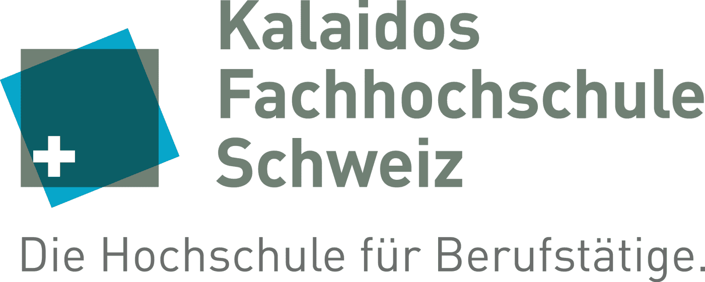 Kalaidos Fachhochschule AG