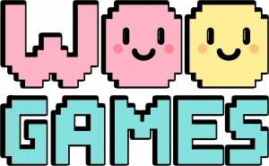 WooGames