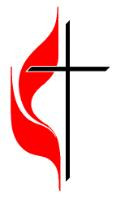 St. Stephen's United Methodist Church