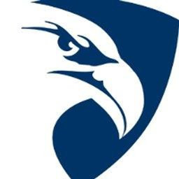 Paragon Systems, Inc.