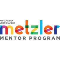 C. Stephen Metzler Mentor Program