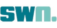 NordConnect GmbH