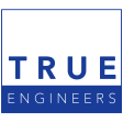 True Engineers