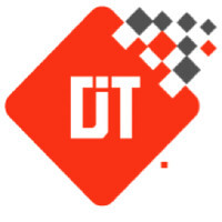 Digital iTechnology