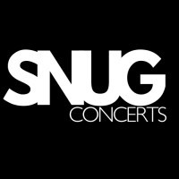 Snug Concerts
