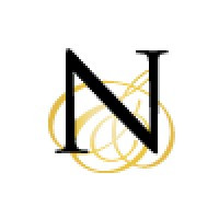 Northland Design & Build