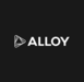 Alloy