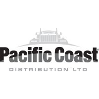 Pacific Coast Distribution Ltd.