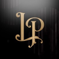 Lively Productions
