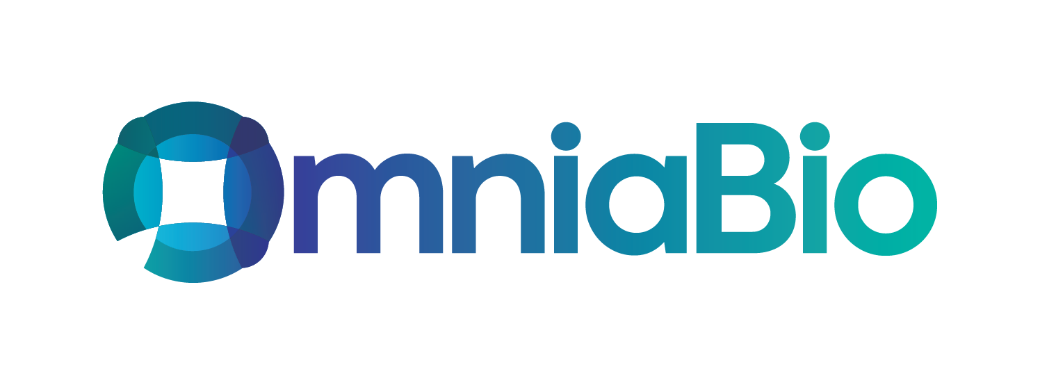 OmniaBio